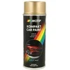 Motip Autoacryl purškiklis 55800 - 400ml