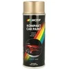 Motip Autoacryl purškiklis 55850 - 400ml