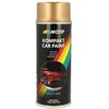 Akriliniai dažai MOTIP KOMPAKT, spalvos kodas 55900, 400 ml