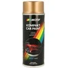 Motip Autoacryl purškalas 56000 - 400ml