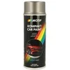 Motip Autoacryl purškiklis 56480 - 400ml