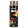 Motip Autoacryl purškalas 56500 - 400ml
