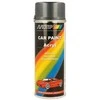 Motip Autoacryl purškiklis 56702 - 400ml