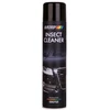 Vabzdžių valiklis INSECT CLEANER 600ml, Motip