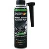 Motip Benzininės sistemos valiklis PLUS "Petrol system cleaner Plus" 300ml