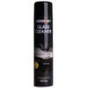Stiklų valiklis GLASS CLEANER (putos) 600ml, Motip