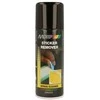 Getz Purškiamas klijų ir lipdukų valiklis MOTIP, 200 ml