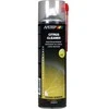 MOTIP Universalus valiklis Citrus cleaner 500ml
