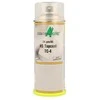 Motip Colormatic HS TC-4 2 buteliukai, 300 ml