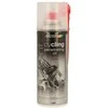 Motip dviračių įsiskverbimo alyva 200ml.