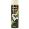 MOTIP Dažai balti blizgūs 500ml