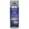 Automobilių stiklų atitirpintojas DeIcer 400ml, Motip