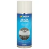 Automobilių stiklų atitirpintojas DeIcer 400ml, Motip
