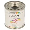 Motip Deco Lak Ral 9005 matiniai dažai, 100ml