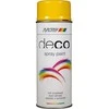 Motip deco Ral 1021 rapsų dažai 400 ml.