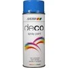 Motip deco Ral 5015 dangaus mėlyna 400 ml.