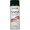 Motip deco Ral 6005 mosgrøn 400 ml.