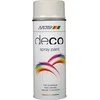 Motip deco Ral 7035 šviesiai pilka 400 ml.