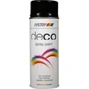 Motip deco Ral 9005 tamsiai juoda 400 ml.