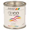 Motip „Deco Satin Matt“ skaidrus lakas, 100 ml skardinė
