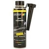 Dyzelino priedas DPF CLEANER 300ml, Motip