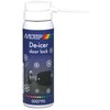 Automobilių spynelių atitirpintojas 75ml, Motip