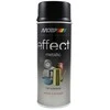 Motip Efektinis metalinis lakas juodas 400 ml