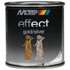 Motip Effect Sidabrinis 100 ml skardinė