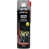 Getz Elektros jungčių purškiklis ELECTRO PROTECT 500ml aerozolis, Motip