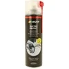 Getz Elektros jungčių purškiklis ELECTRO PROTECT 500ml aerozolis, Motip