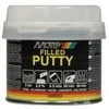 Motip Stiklo pluošto glaistas 1kg.