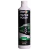 Motip žalias polirolis 500ml