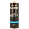 Motip hvid stenslagsbeskyttelse medium fast 1000 ml.