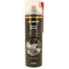 Purškiamas baltas tepalas Baltas GREASE 500ml aerozolis, Motip