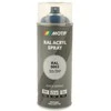 Motip Pramoniniai Ral 5003 blizgūs dažai 400 ml