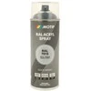 Motip Ral 7015 high gloss Slate pilkas