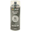 Motip Ral 7031 high gloss mėlynas pilkas