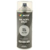 Motip Ral 7038 blizgios agato pilkos spalvos