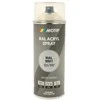 Motip Ral 9001 high gloss cream baltas