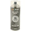 Motip Ral 9006 silk gloss sidabrinis