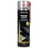 MOTIP Industrial cleaner, Universalus industrinis valiklis, 500 ml