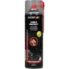 MOTIP Cable Protect | 500 ml