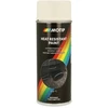 Motip Karščiui atsparus baltas 400 ml 800g.