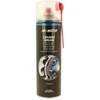 Keramikos purškiklis CERAMIC GREASE 500ml aerozolis, Motip