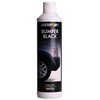 MOTIP Bumper Juodas | 500 ml