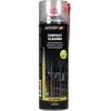 Kontaktų valiklis CONTACT CLEANER 500ml aerozolis, Motip