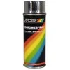 MOTIP Chromo dažai 400ml