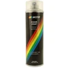 MOTIP Lakas skaidrus 500ml