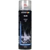Purškiami klijai GLUE SPRAY 500ml, Motip