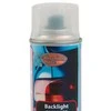 Motip Priekinių žibintų dažų valiklis 150 ml.